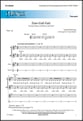 Zum Gali Gali Two-Part choral sheet music cover